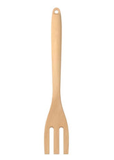 IKEA RORT Fork, Beech FREE SHIPPING